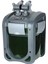 DGN-410A Dış Filtre 30W 1610L/S 1