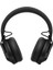 HDJ-F10 1