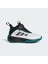 Ownthegame 3.0 Çocuk Basketbol Ayakkabısı Beyaz JQ7940 1