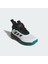 Ownthegame 3.0 Çocuk Basketbol Ayakkabısı Beyaz JQ7940 4
