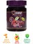 Vişne Reçeli 400 gr (Pancar Şekeri İle Üretilmiştir - Glikoz, Koruyucu İçermez) 1
