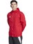 ENT22 Aw Jkt 1