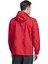 ENT22 Aw Jkt 2