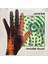 Genesis Invisible Touch Lp Plak 1