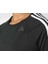 Kadın Tişörtü Bk2682 D2M Tee 3S 5