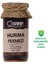 Hurma Pekmezi 300 gr 1