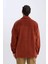 Relax Fit Polar Uzun Kollu Gömlek A4782AX24WN 6