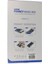 Samsung Galaxy S24 Vanessa Magic Hayalet Cam - CPT109570-6117 2