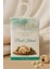 Pearly Island (Inci Adası) Askılı Dolap ve Çekmece Kokusu 3'lü Paket 2