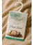 Pearly Island (Inci Adası) Askılı Dolap ve Çekmece Kokusu 3'lü Paket 3