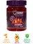 Acı Biber Reçeli 400 gr (Pancar Şekeri İle Üretilmiştir - Glikoz, Koruyucu İçermez) 1