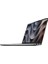 Ideapad Slim 5 Intel I5 13420H 24GB Ddr5 4tb SSD Intel UHD Graphics 14" Wuxga OLED 400NITS Freedos Taşınabilir Bilgisayar ID83HR0070TRF08 + Zettaçanta 2