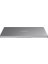 Ideapad Slim 5 Intel I5 13420H 24GB Ddr5 4tb SSD Intel UHD Graphics 14" Wuxga OLED 400NITS Freedos Taşınabilir Bilgisayar ID83HR0070TRF08 + Zettaçanta 4