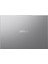 Ideapad Slim 5 Intel I5 13420H 24GB Ddr5 4tb SSD Intel UHD Graphics 14" Wuxga OLED 400NITS Freedos Taşınabilir Bilgisayar ID83HR0070TRF08 + Zettaçanta 5