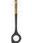405031080 Pilav Kaşığı 1