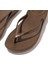 Kadın Terlik E54-010 / 011/ 012 /090 Fitflop Iqushıon Ergonomic Toe-Posts 3
