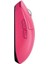 A5 Ultra Rose Red 8k/4k Hz Kablosuz Simetrik Gaming Mouse (A5-11SA) 3