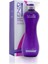 Arındırıcı Şampuan 800 ml 1