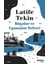 Latife Tekin 9 Kitap Seti + Okuma Sticker'ları 4