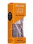 Tırnak Bakım Base Coat Acı Cila Oje 1