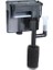 WF-2035 Şelale Filtre 4,6W 300L/S 1