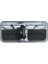 WF-2035 Şelale Filtre 4,6W 300L/S 2