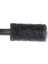 WF-2035 Şelale Filtre 4,6W 300L/S 3