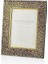 Setabianca PF-022A Frame Bamboo Forest Gold, 13X18CM 1