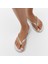 Kadın Terlik E54-010 / 011/ 012 /090 Fitflop Iqushıon Ergonomic Toe-Posts 2