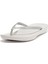 Kadın Terlik E54-010 / 011/ 012 /090 Fitflop Iqushıon Ergonomic Toe-Posts 3