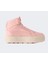 Karmen Rebelle Mid Pembe Kadın Sneaker 38721306 B-07 1