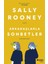 Sally Rooney 3 Kitap Seti + Okuma Sticker'ları 2
