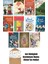 Sara Şahinkanat 11 Kitap Seti + Okuma Sticker'ları 1