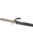 TRNSAÇMS0002 Saç Maşası 2 19 mm 1