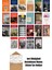 Orhan Pamuk 22 Kitap Seti + Okuma Sticker'ları 1