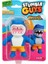 Bfs 61196 Strech Monsterflex Süper Esnek S Stumble Guys 5 cm -Sunman 4