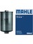 KL28 - Yakıt Filtresi - Mahle 1