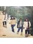 Smokie The Montreux Album Lp Plak 2