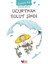 Sevim Ak 6 Kitap Seti + Okuma Sticker'ları 3