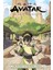 Avatar: The Last Airbender - Toph Beifong's Metalbending Academy 1