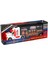 Bfs ERN-877 Heroes Toys Çantalı Ambulans Taşıyıcı Tır Seti - Eren Oyuncak 1