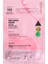 Vt Collagen Reedle Shot 100 2step Mask / Vt Kolajen Reedle Shot 100 2 Aşamalı Maske 1