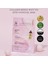 Vt Collagen Reedle Shot 100 2step Mask / Vt Kolajen Reedle Shot 100 2 Aşamalı Maske 2