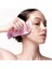 Vt Collagen Reedle Shot 100 2step Mask / Vt Kolajen Reedle Shot 100 2 Aşamalı Maske 4