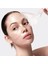 Vt Collagen Reedle Shot 100 2step Mask / Vt Kolajen Reedle Shot 100 2 Aşamalı Maske 5