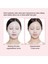 Vt Collagen Reedle Shot 100 2step Mask / Vt Kolajen Reedle Shot 100 2 Aşamalı Maske 7