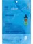 Vt Hydrop Reedle Shot Aqua Hydrogel Mask / Vt Hydrop Reedle Shot Aqua Hydrogel Mask 1
