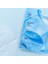 Vt Hydrop Reedle Shot Aqua Hydrogel Mask / Vt Hydrop Reedle Shot Aqua Hydrogel Mask 2