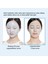 Vt Hydrop Reedle Shot Aqua Hydrogel Mask / Vt Hydrop Reedle Shot Aqua Hydrogel Mask 4