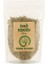 Doğal Dağ Kekiği | %100 El ile Toplanmış - Yoğun Aromalı - 100g Paket 1
